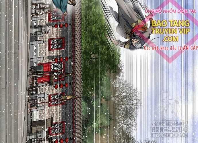 Thiên Hạ Đệ Nhất Y Lại Môn Chapter 75 trang 141