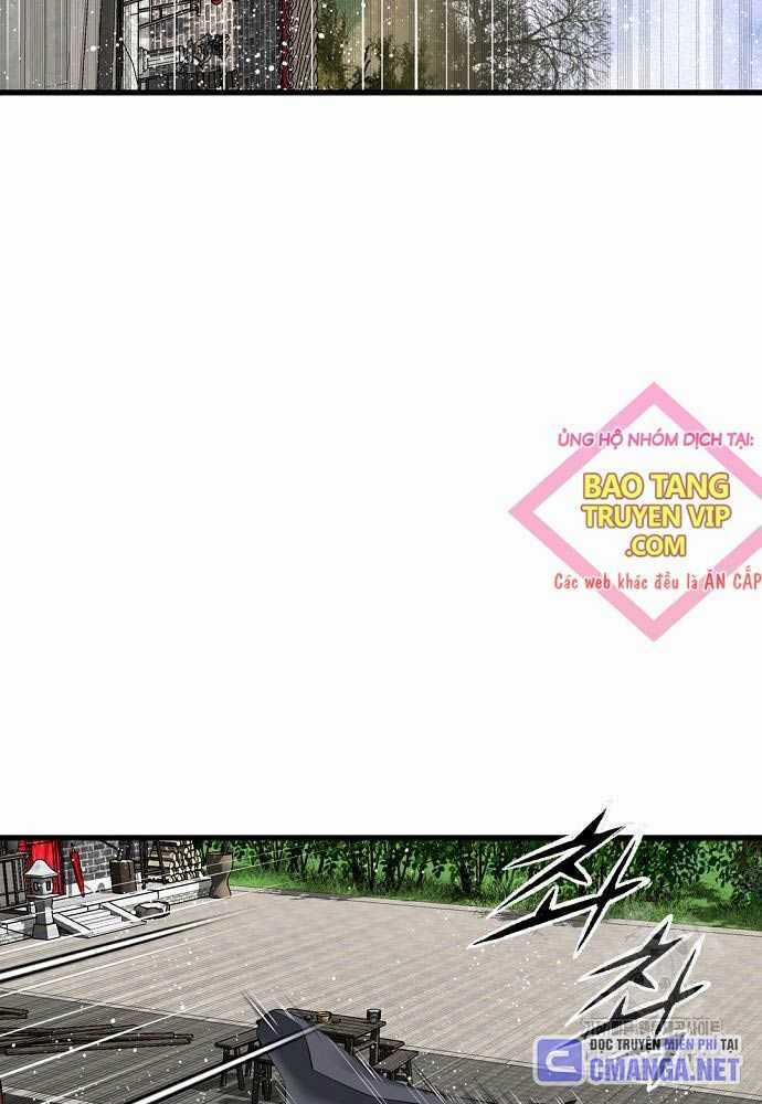 Thiên Hạ Đệ Nhất Y Lại Môn Chapter 75 trang 142