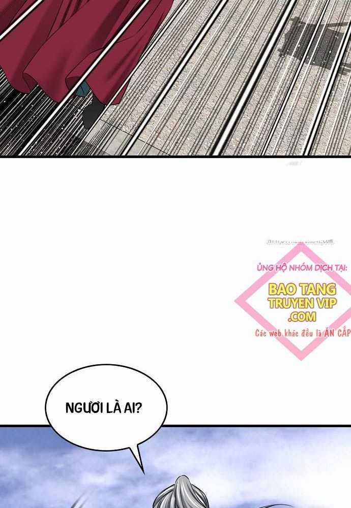 Thiên Hạ Đệ Nhất Y Lại Môn Chapter 75 trang 144