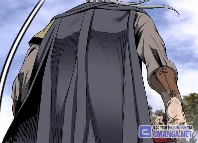 Thiên Hạ Đệ Nhất Y Lại Môn Chapter 75 trang 145