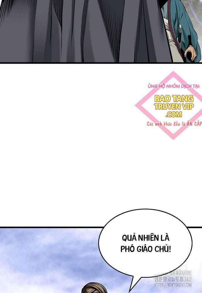 Thiên Hạ Đệ Nhất Y Lại Môn Chapter 75 trang 146