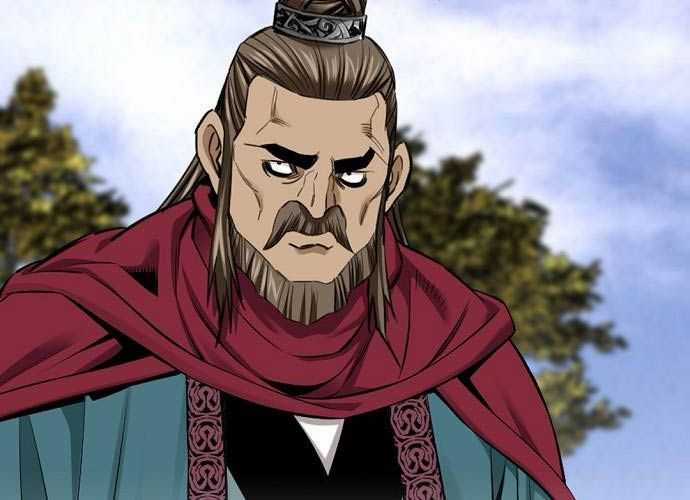 Thiên Hạ Đệ Nhất Y Lại Môn Chapter 75 trang 147