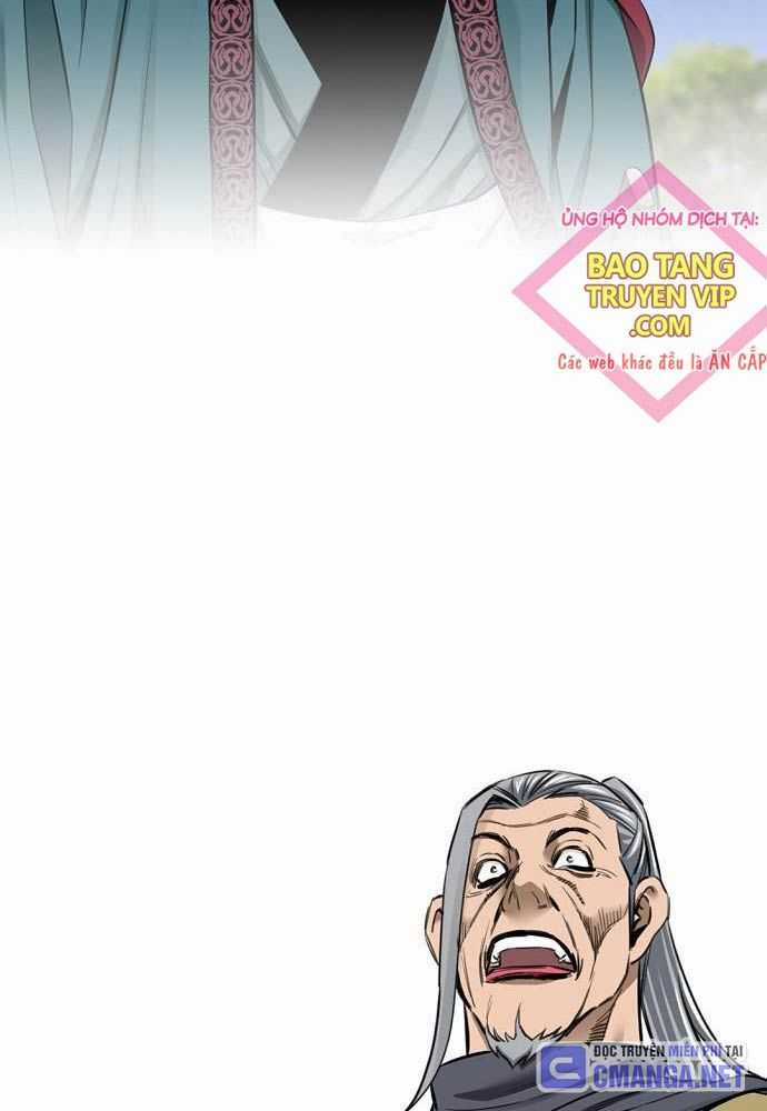 Thiên Hạ Đệ Nhất Y Lại Môn Chapter 75 trang 148