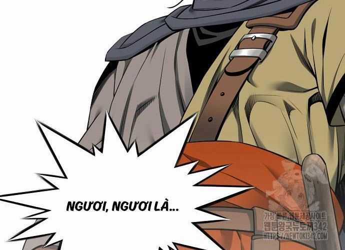 Thiên Hạ Đệ Nhất Y Lại Môn Chapter 75 trang 149