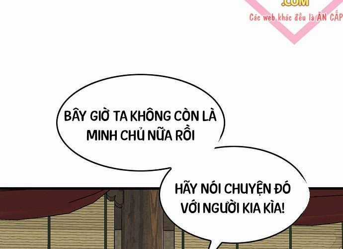 Thiên Hạ Đệ Nhất Y Lại Môn Chapter 75 trang 15