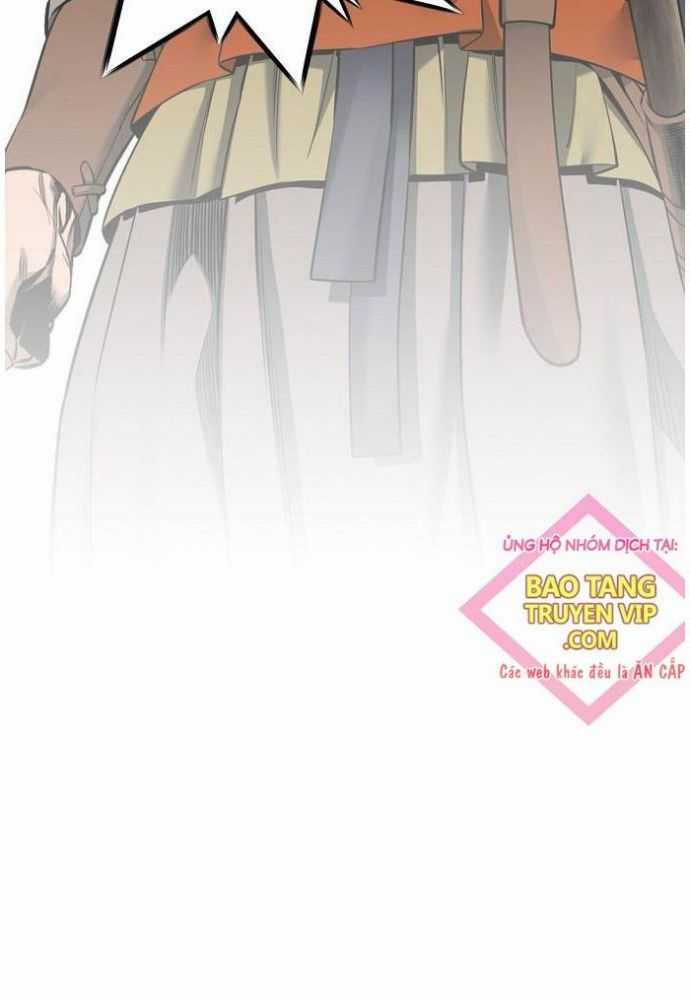 Thiên Hạ Đệ Nhất Y Lại Môn Chapter 75 trang 150