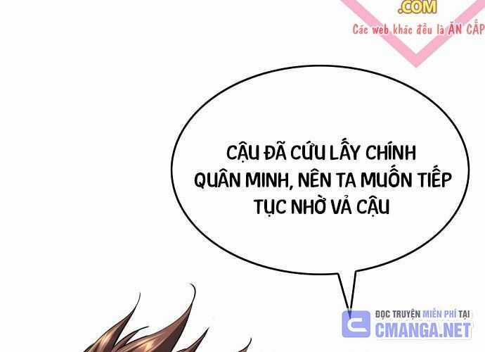 Thiên Hạ Đệ Nhất Y Lại Môn Chapter 75 trang 19