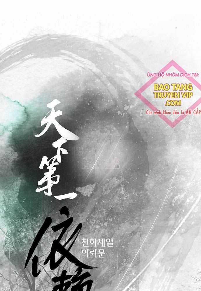 Thiên Hạ Đệ Nhất Y Lại Môn Chapter 75 trang 2