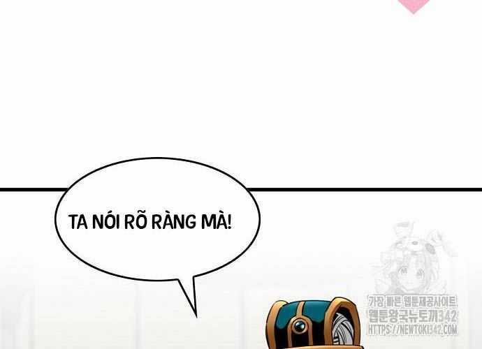 Thiên Hạ Đệ Nhất Y Lại Môn Chapter 75 trang 21