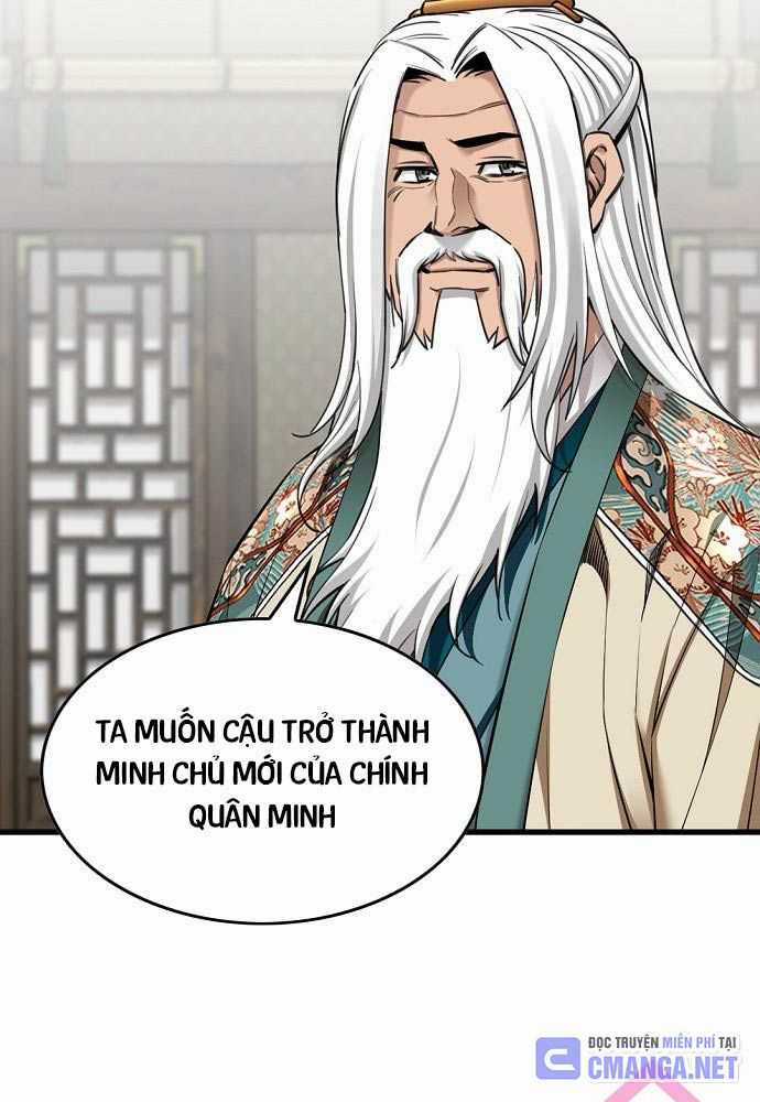 Thiên Hạ Đệ Nhất Y Lại Môn Chapter 75 trang 22