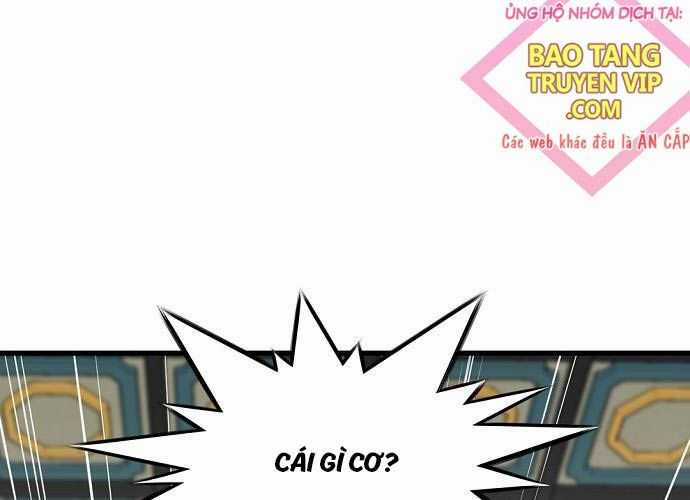 Thiên Hạ Đệ Nhất Y Lại Môn Chapter 75 trang 23