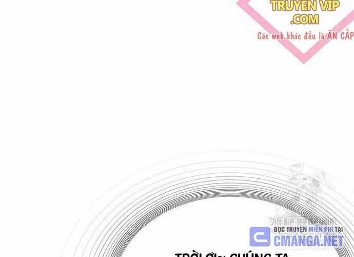 Thiên Hạ Đệ Nhất Y Lại Môn Chapter 75 trang 25