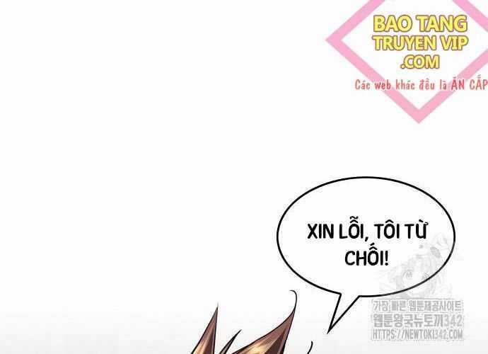 Thiên Hạ Đệ Nhất Y Lại Môn Chapter 75 trang 29