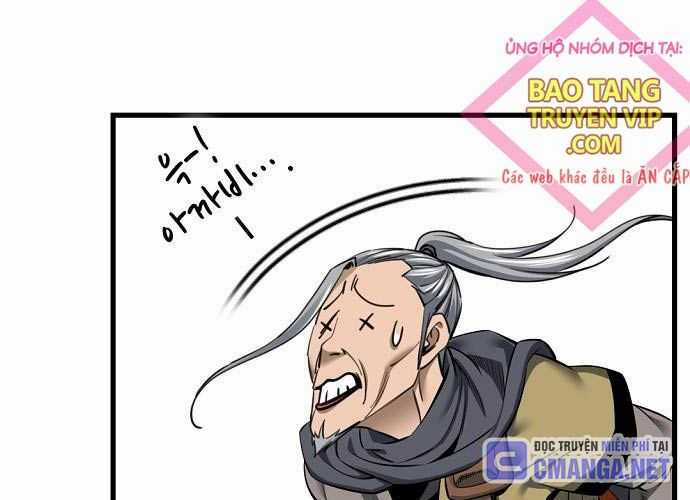 Thiên Hạ Đệ Nhất Y Lại Môn Chapter 75 trang 31