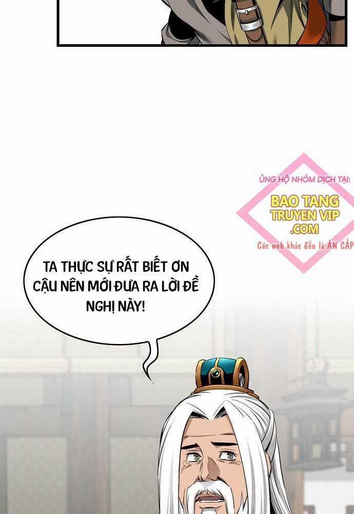 Thiên Hạ Đệ Nhất Y Lại Môn Chapter 75 trang 32