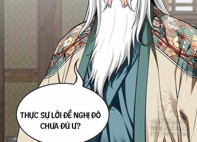 Thiên Hạ Đệ Nhất Y Lại Môn Chapter 75 trang 33