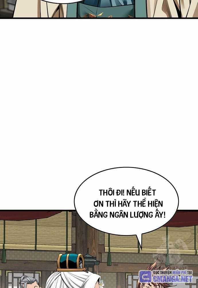 Thiên Hạ Đệ Nhất Y Lại Môn Chapter 75 trang 34