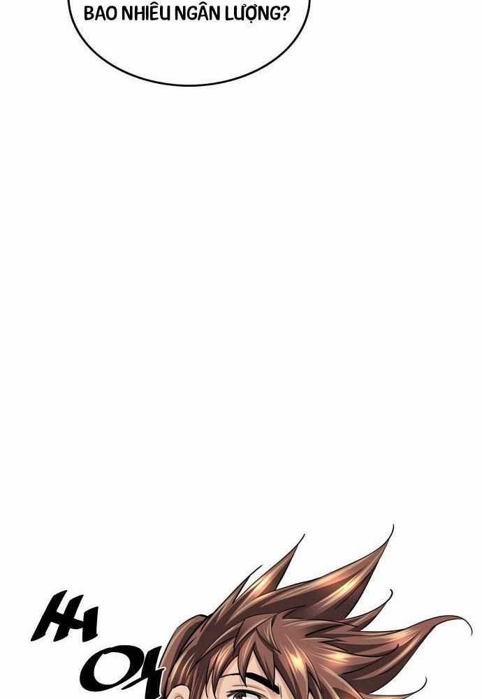 Thiên Hạ Đệ Nhất Y Lại Môn Chapter 75 trang 36