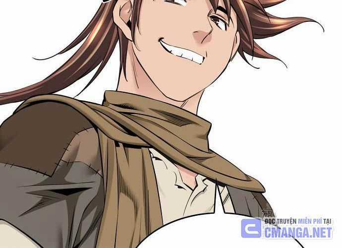 Thiên Hạ Đệ Nhất Y Lại Môn Chapter 75 trang 37