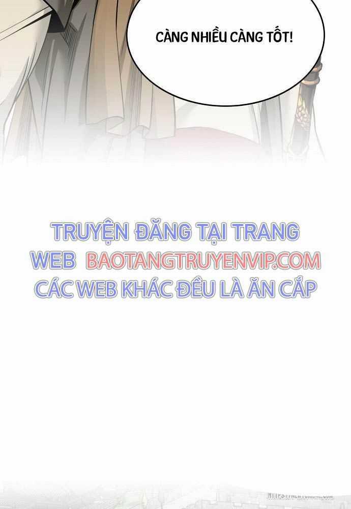 Thiên Hạ Đệ Nhất Y Lại Môn Chapter 75 trang 38