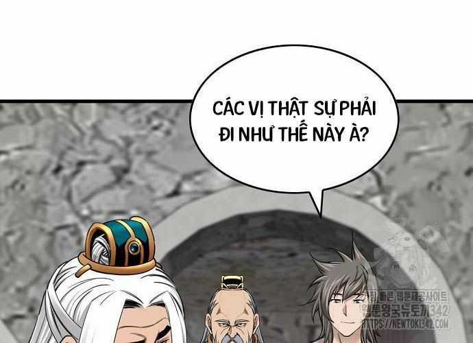 Thiên Hạ Đệ Nhất Y Lại Môn Chapter 75 trang 41