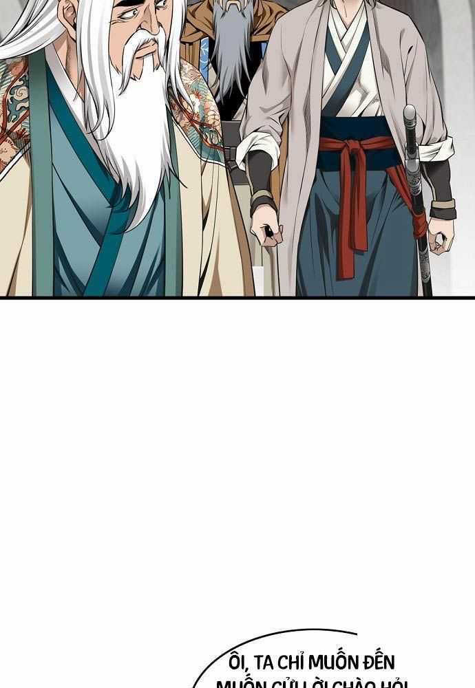 Thiên Hạ Đệ Nhất Y Lại Môn Chapter 75 trang 42