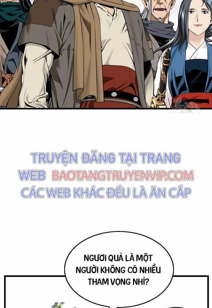 Thiên Hạ Đệ Nhất Y Lại Môn Chapter 75 trang 44