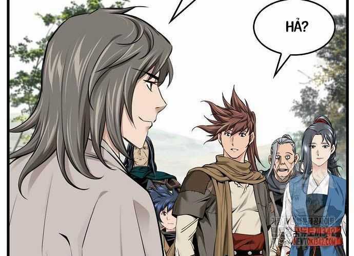 Thiên Hạ Đệ Nhất Y Lại Môn Chapter 75 trang 45