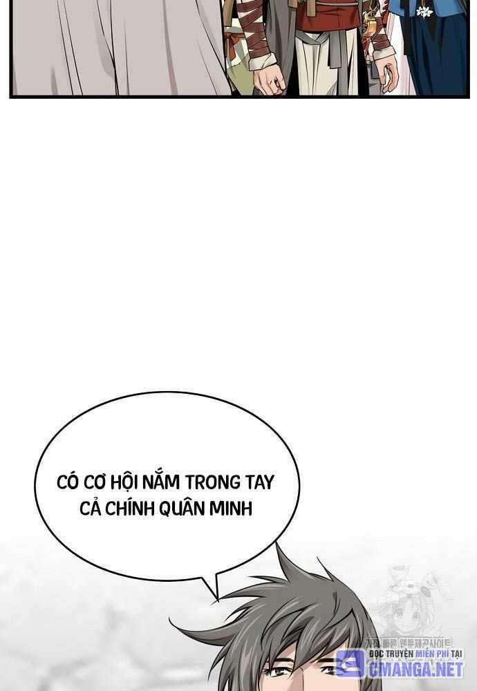 Thiên Hạ Đệ Nhất Y Lại Môn Chapter 75 trang 46