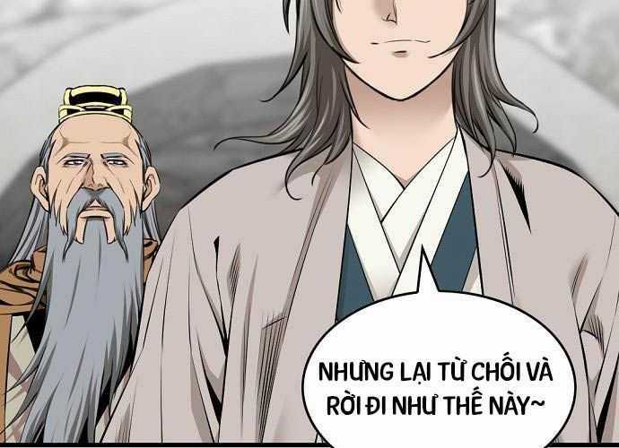 Thiên Hạ Đệ Nhất Y Lại Môn Chapter 75 trang 47