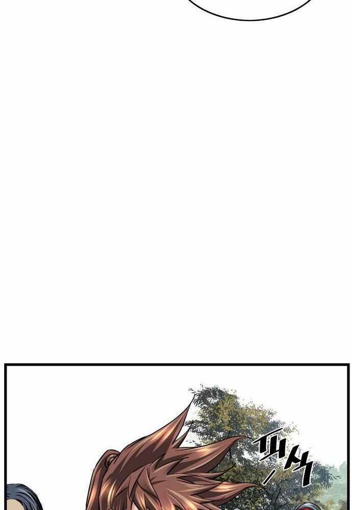 Thiên Hạ Đệ Nhất Y Lại Môn Chapter 75 trang 48