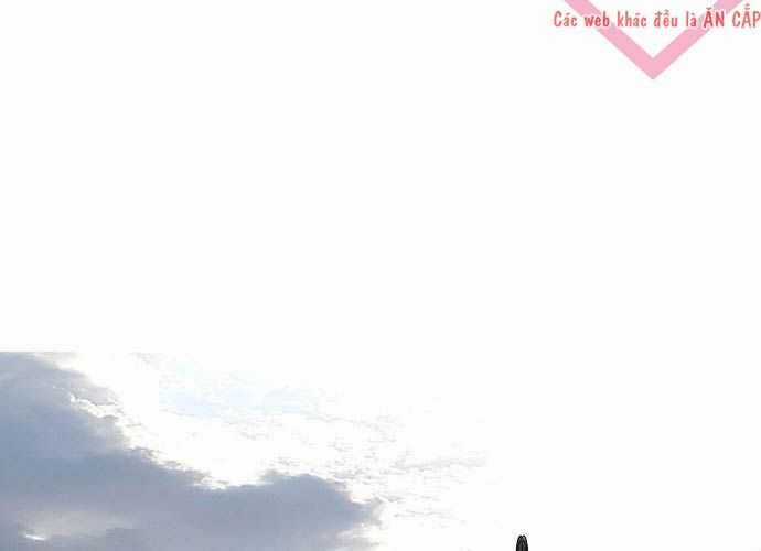 Thiên Hạ Đệ Nhất Y Lại Môn Chapter 75 trang 5