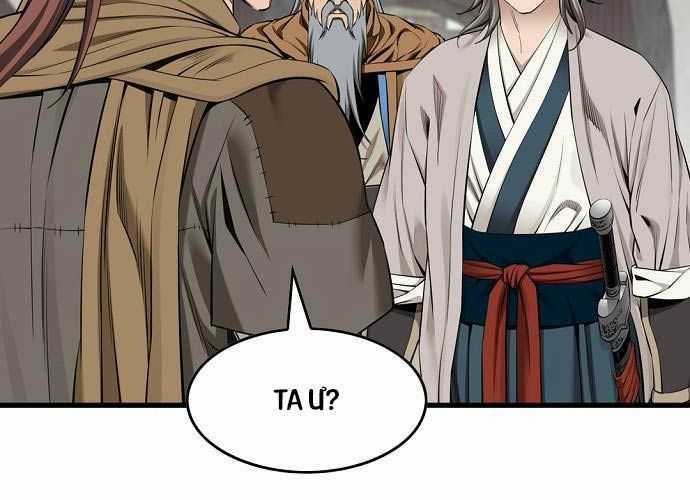 Thiên Hạ Đệ Nhất Y Lại Môn Chapter 75 trang 51