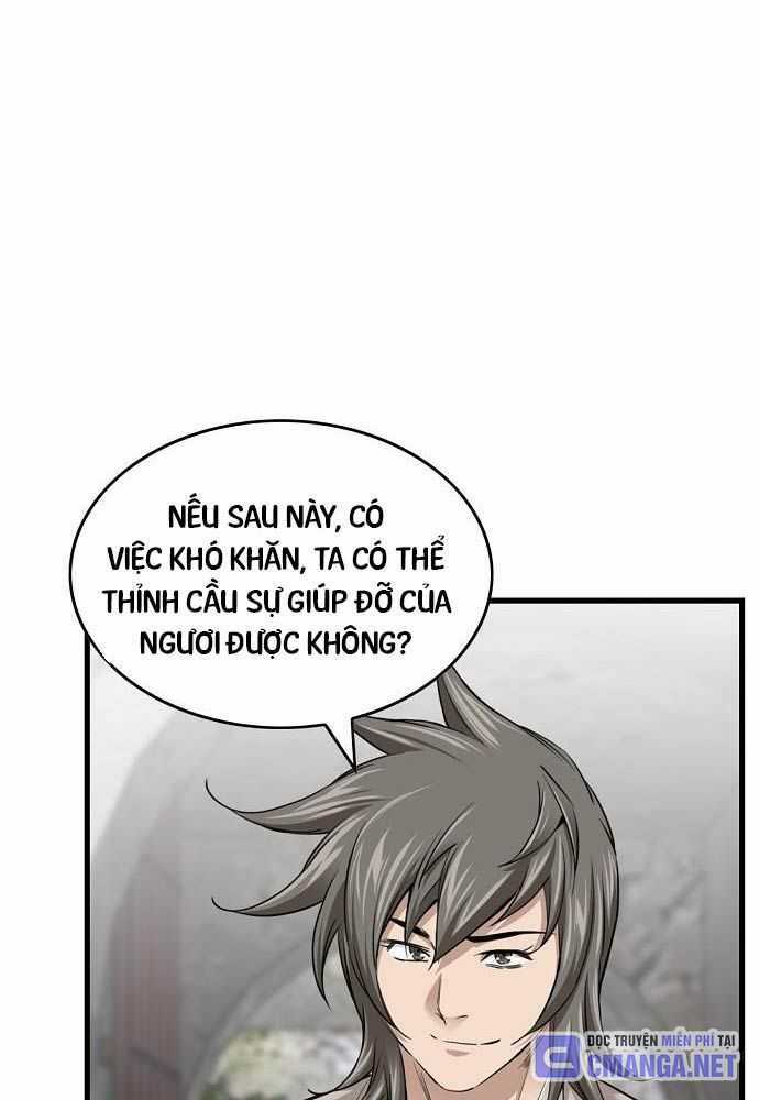 Thiên Hạ Đệ Nhất Y Lại Môn Chapter 75 trang 52