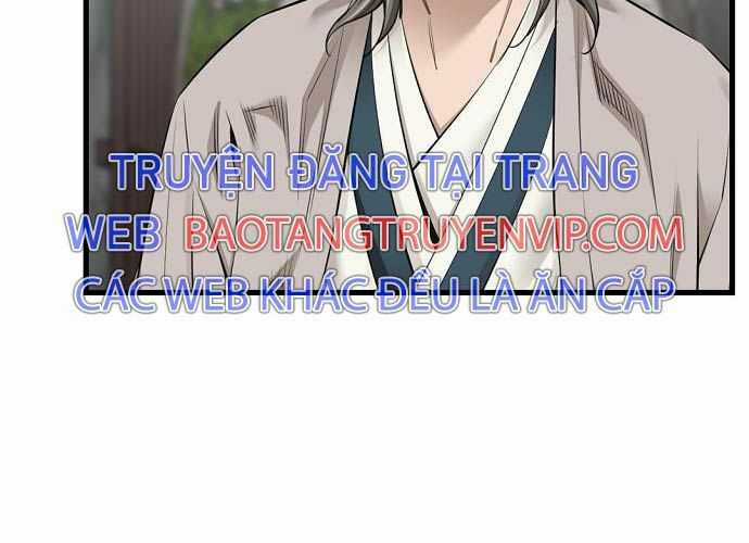 Thiên Hạ Đệ Nhất Y Lại Môn Chapter 75 trang 53