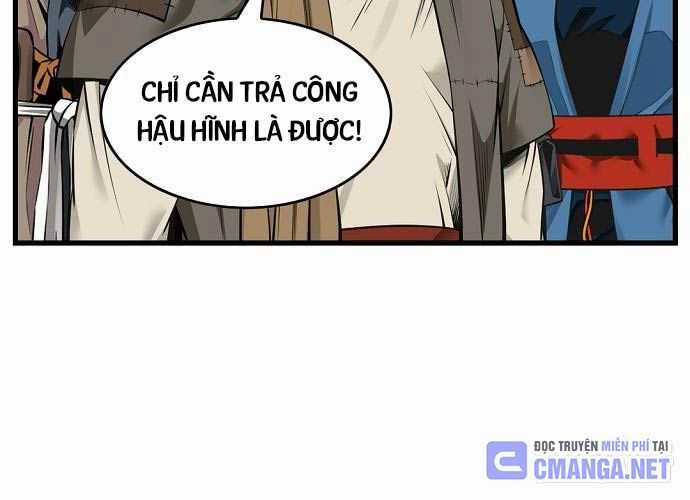 Thiên Hạ Đệ Nhất Y Lại Môn Chapter 75 trang 55