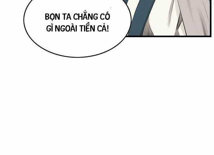 Thiên Hạ Đệ Nhất Y Lại Môn Chapter 75 trang 57