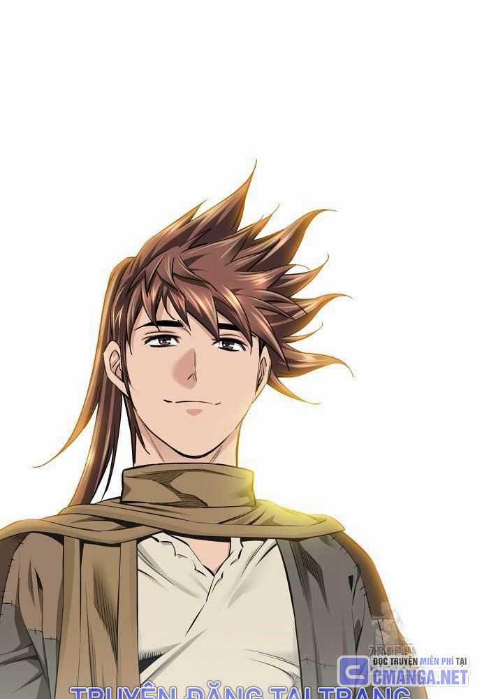 Thiên Hạ Đệ Nhất Y Lại Môn Chapter 75 trang 58