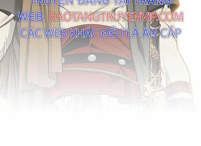 Thiên Hạ Đệ Nhất Y Lại Môn Chapter 75 trang 59