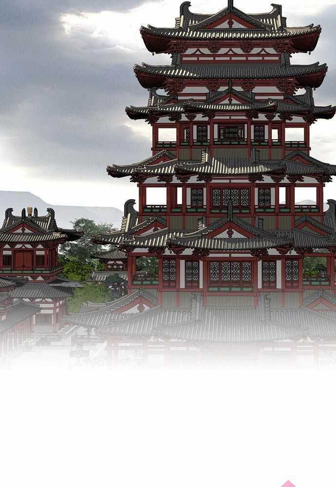 Thiên Hạ Đệ Nhất Y Lại Môn Chapter 75 trang 6