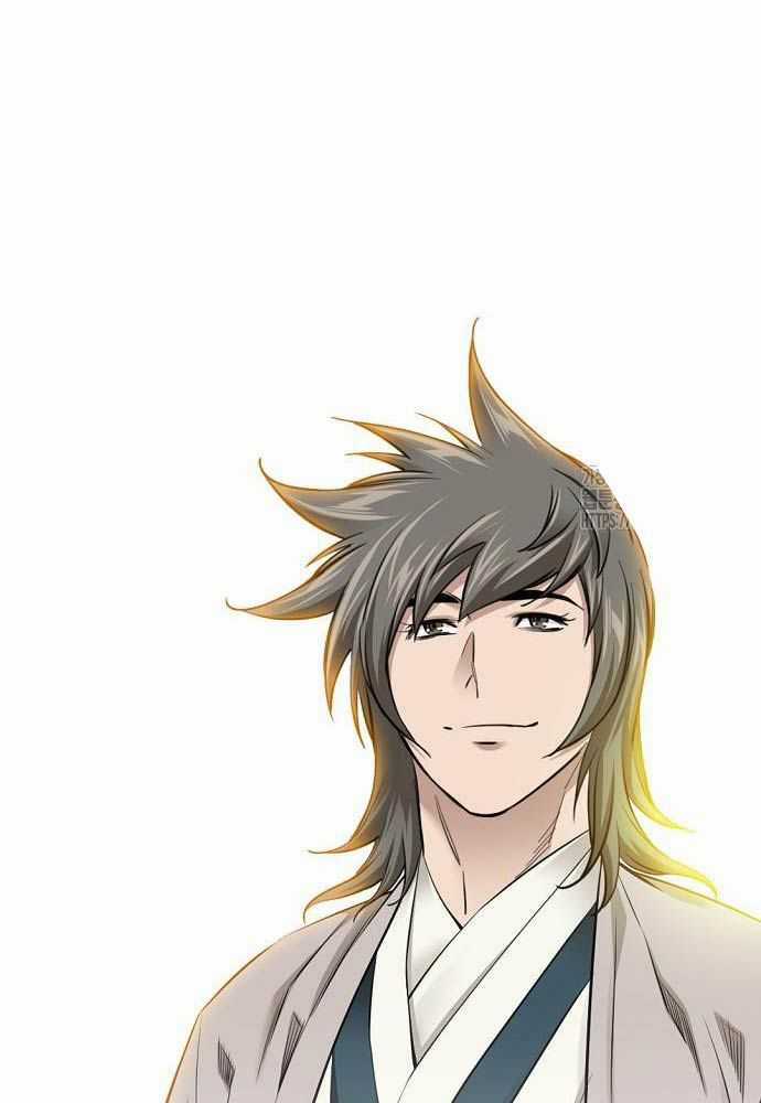 Thiên Hạ Đệ Nhất Y Lại Môn Chapter 75 trang 60