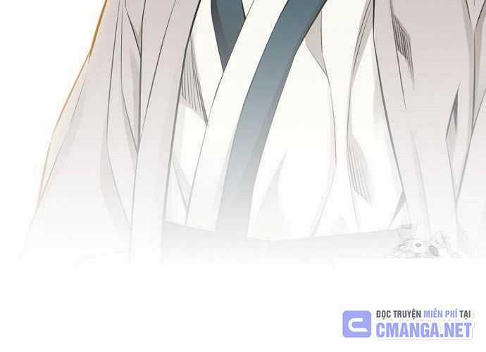 Thiên Hạ Đệ Nhất Y Lại Môn Chapter 75 trang 61