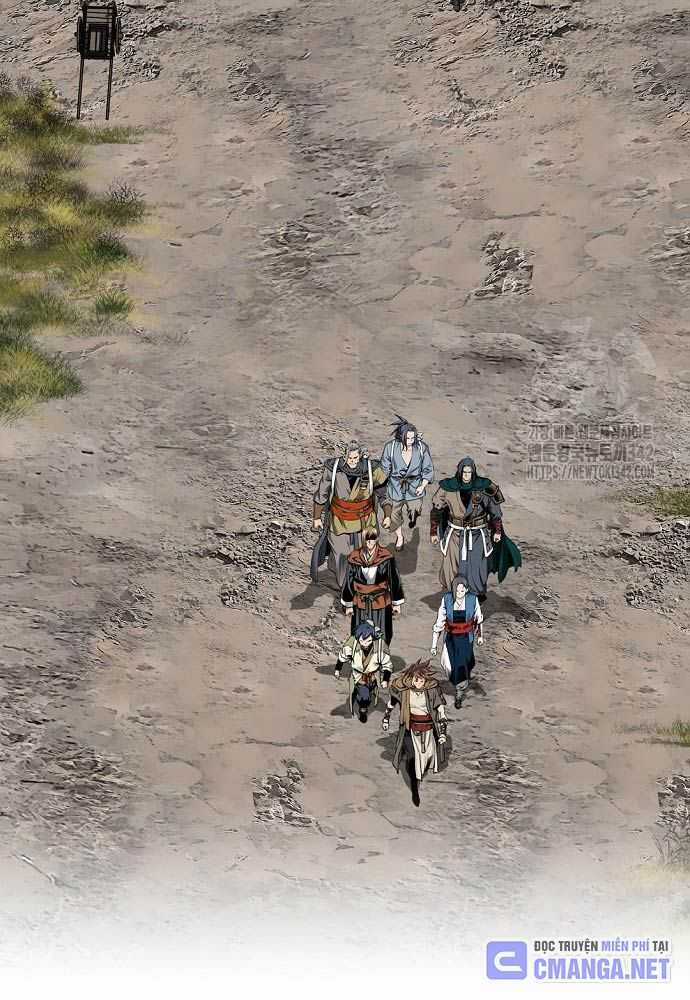 Thiên Hạ Đệ Nhất Y Lại Môn Chapter 75 trang 64