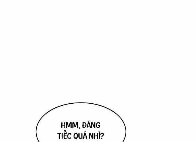 Thiên Hạ Đệ Nhất Y Lại Môn Chapter 75 trang 65