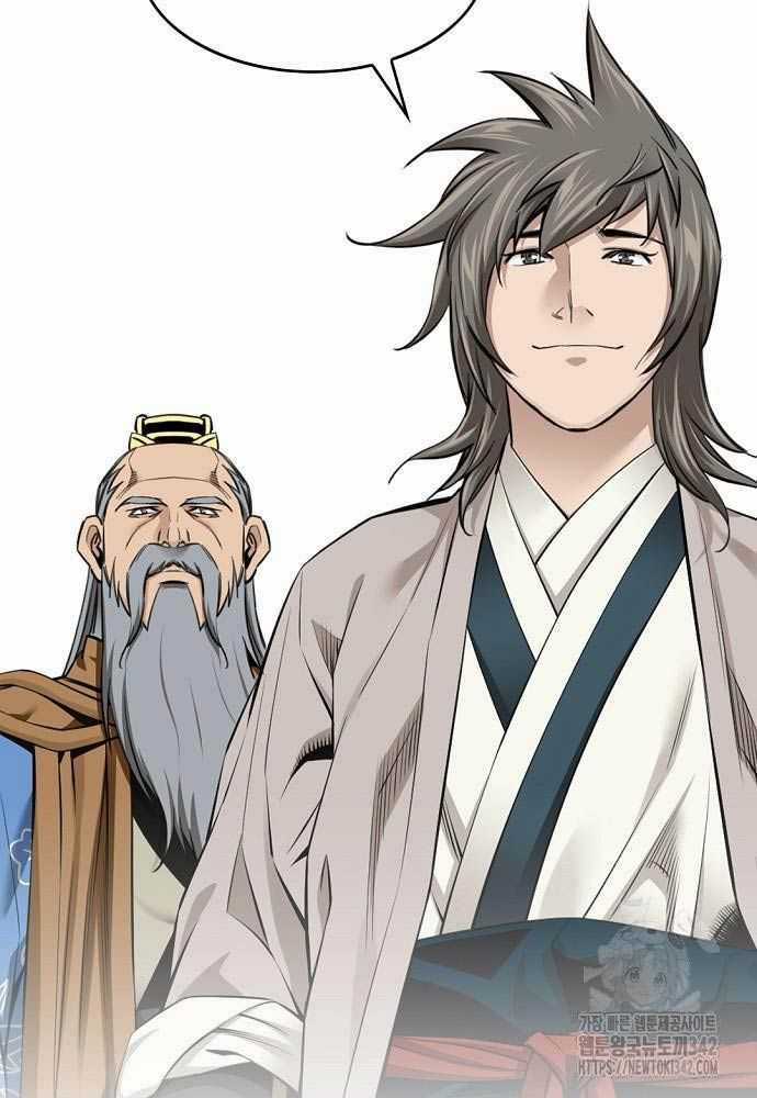 Thiên Hạ Đệ Nhất Y Lại Môn Chapter 75 trang 66