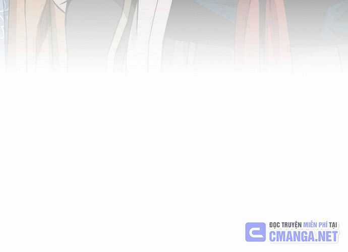 Thiên Hạ Đệ Nhất Y Lại Môn Chapter 75 trang 67