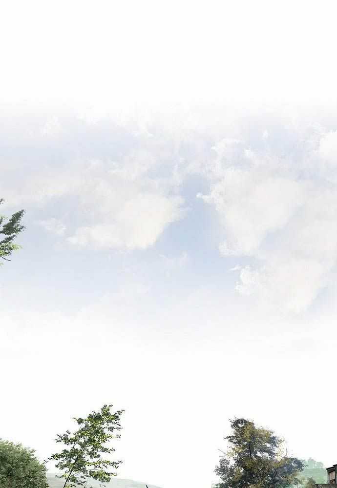 Thiên Hạ Đệ Nhất Y Lại Môn Chapter 75 trang 68