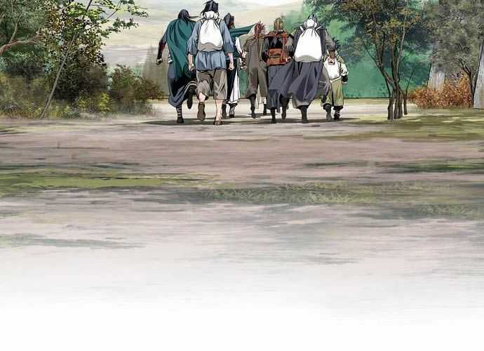 Thiên Hạ Đệ Nhất Y Lại Môn Chapter 75 trang 69