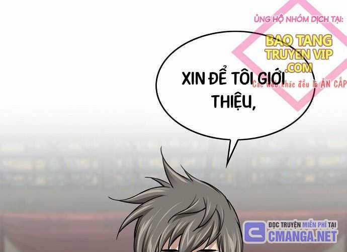 Thiên Hạ Đệ Nhất Y Lại Môn Chapter 75 trang 7