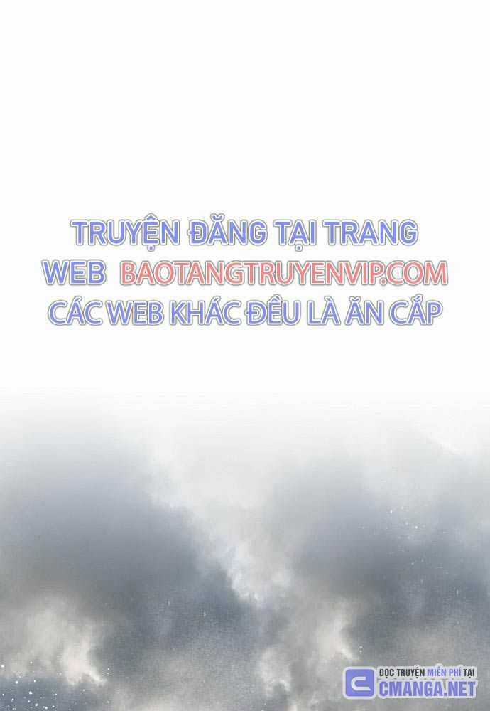 Thiên Hạ Đệ Nhất Y Lại Môn Chapter 75 trang 70